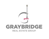 /public/logoimage/1587046867Graybridge Real Estate Group 47.jpg